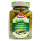 Sera Cucumber Pickles Middle Eastern Style 33.86 Oz X 6
