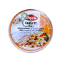 Sera Fasulye Pilaki - Authentic Turkish Beans Salad 300g