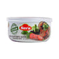 Sera Fried Eggplant Stuffed w/Vegetables 314 Ml