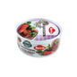 Sera - Gebratene Aubergine In Tomatensoße - 300g