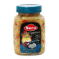 Sera Grilled Eggplant Salad 650g