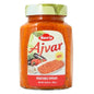Sera Hot Ajvar 690g