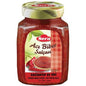 Sera Hot Pepper Paste - Premium Quality Spicy Sauce for Flavorful Dishes and Cooking