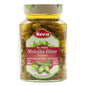 Sera 12 Oz Sliced Pickled Jalapeno Peppers – Perfect for Tacos, Sandwiches, and Nachos