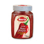 Sera Mild Pepper Paste