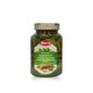 Sera Pickled Cucumber 700G