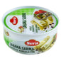 Sera Stuffed Cabbage Leaves Vegetarian Ready To Eat 300g