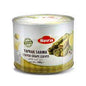 Sera Stuffed Vine Leaves 1900g - Handpicked with Rice, Herbs, and Spices for Mediterranean Flavor