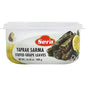 Sera Yaprak Sarma Stuffed Grape Leaves – 3306015