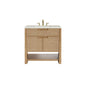 Solene 36" Single Vanity