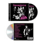 From The Batcave 1981-1985 (CD)
