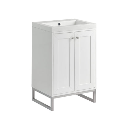 Chianti 24" Single Vanity
