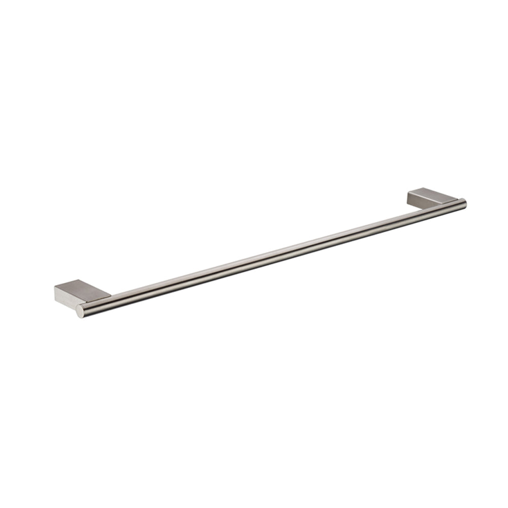 ALFI brand AB9515 6 Piece Bath Accessory Set