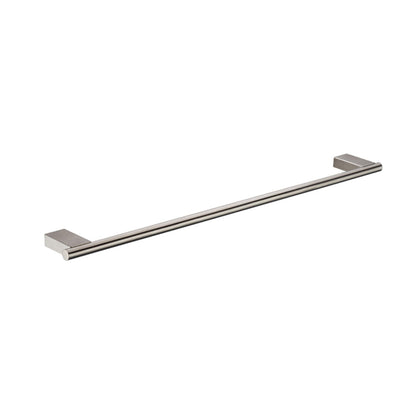 ALFI brand AB9515 6 Piece Bath Accessory Set