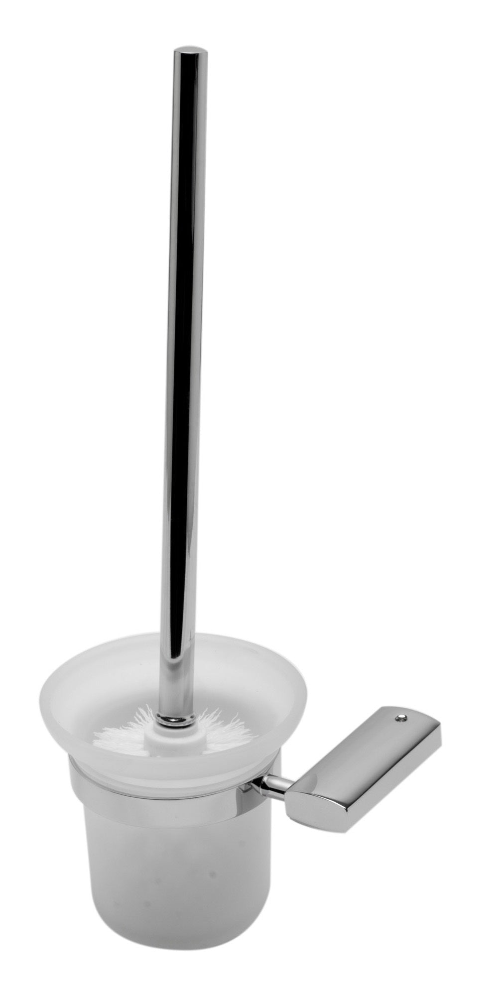 ALFI brand AB9503 6 Piece Matching Bathroom Accessory Set