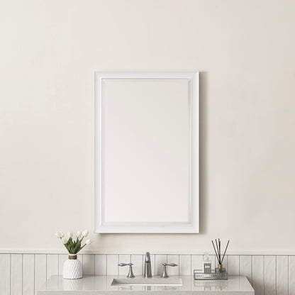 Glenbrooke 26" Mirror