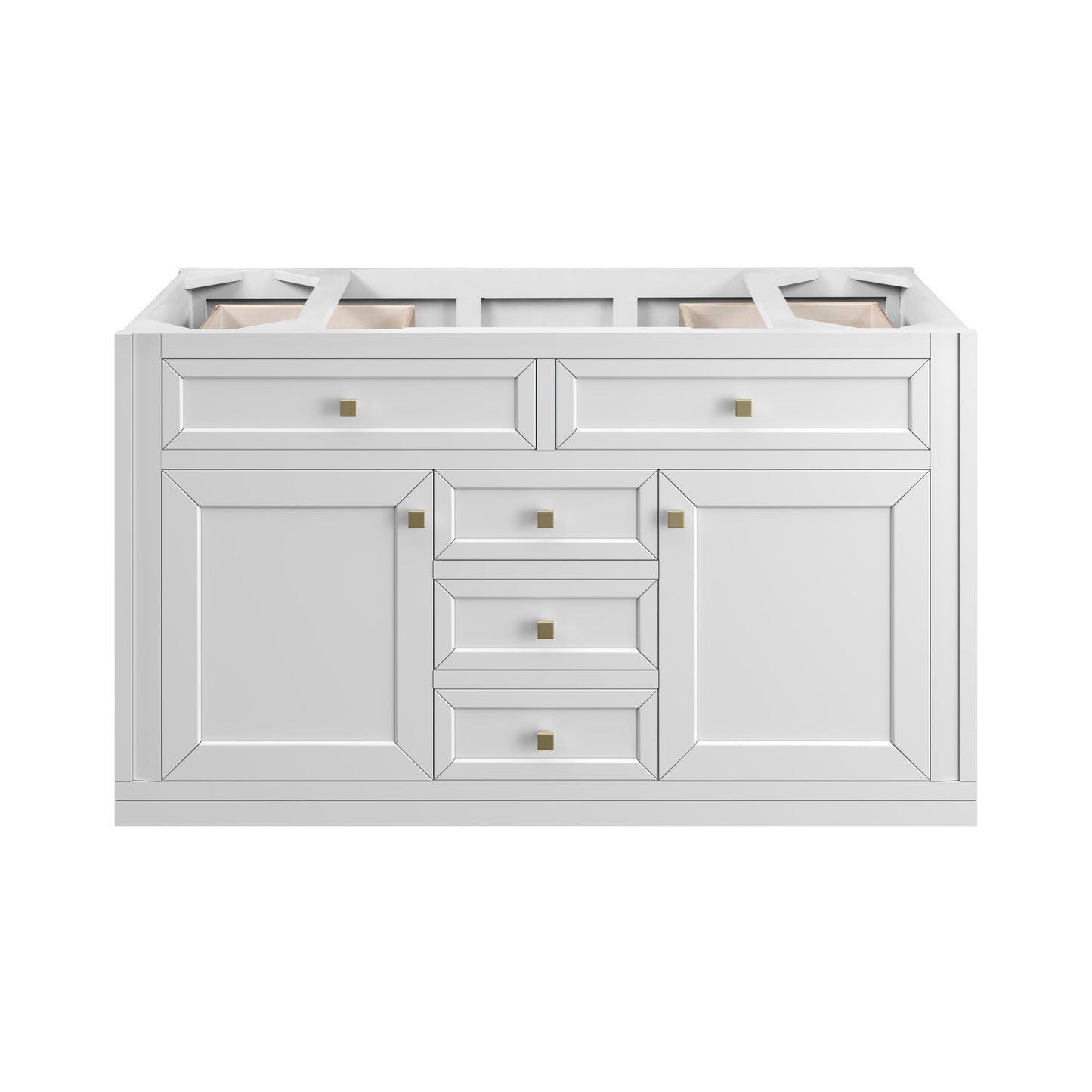 Chicago 48" Single Vanity