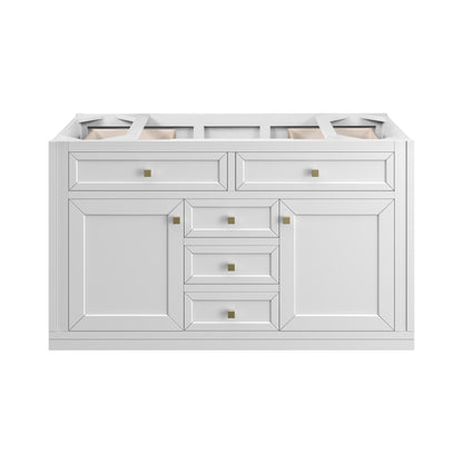 Chicago 48" Single Vanity