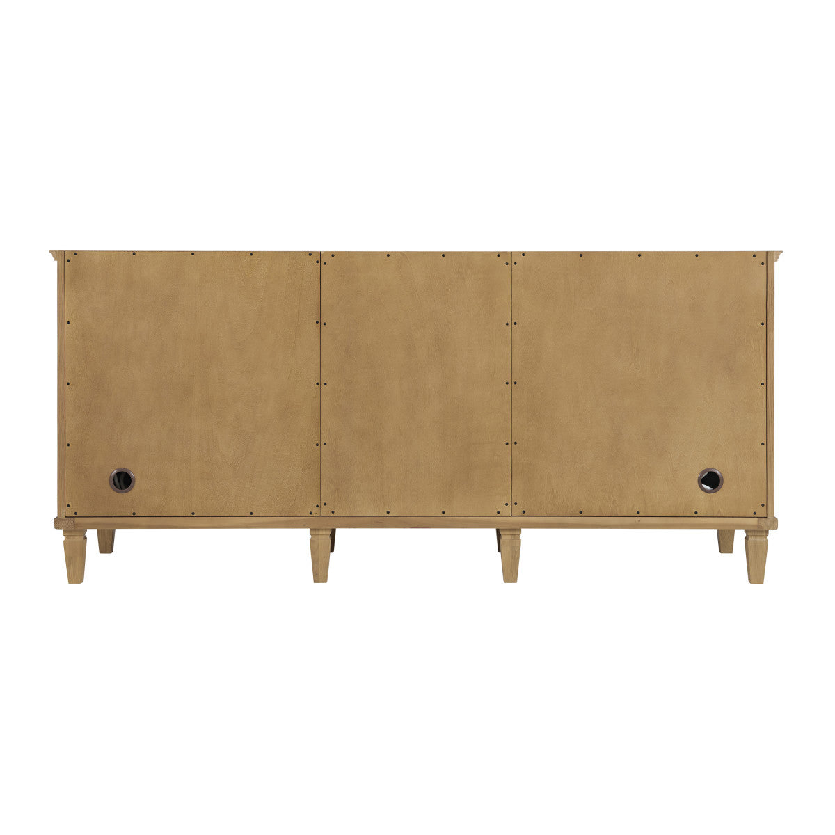 Lorelai 72" Double Vanity