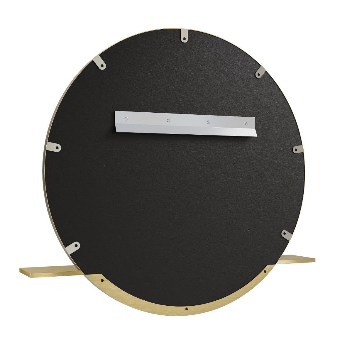 Platform 24" Mirror