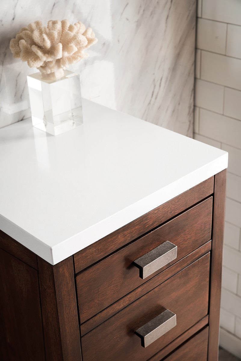 Addison 15" Base Cabinet Only