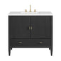 Myrrin 36" Vanity