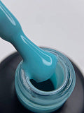 DARK PRO BASE №35 15 ML PRO3515