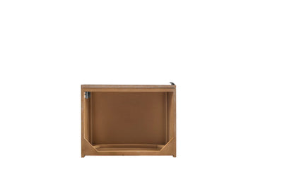 Columbia 24" Single Vanity Cabinet