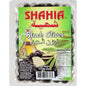 Shahia Black Olives 482g