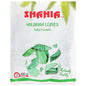 Shahia Molokhai Leaves