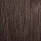 Shake N Go Freetress Drawstring Fullcap Half Wig - Vanilla Girl