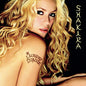 Laundry Service (CD)