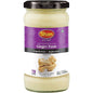 Shan Paste Ginger 310g