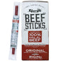 Sharifa Beef Sticks Jalapeno 1.10 Oz