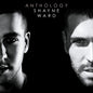 Anthology (CD)