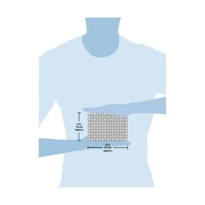 Shell-Y's Beach Party Micropuzzle Mini Jigsaw Puzzle