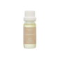 Shenandoah Oil Blend