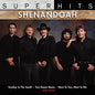Super Hits (CD)