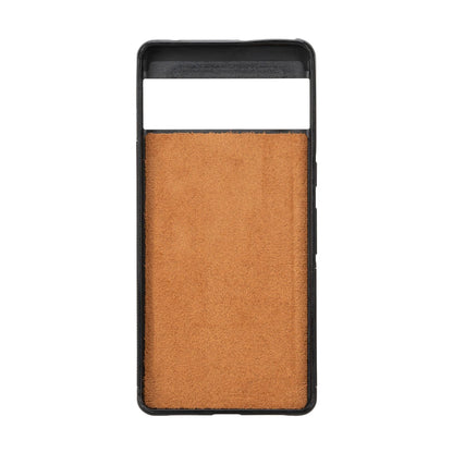 Sheridan Detachable Leather Google Pixel 8 Pro Wallet Case