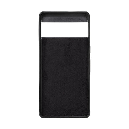Sheridan Detachable Leather Google Pixel 8 Wallet Case