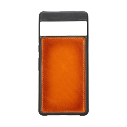 Sheridan Detachable Leather Google Pixel 8 Wallet Case