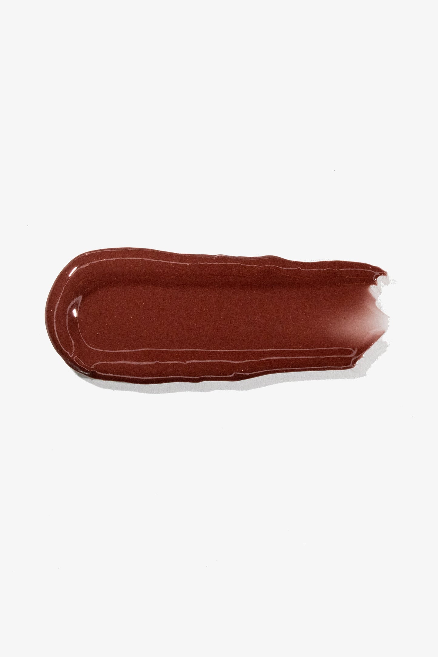 Black Magic Hypnotic Impact High Shine Lipstick
