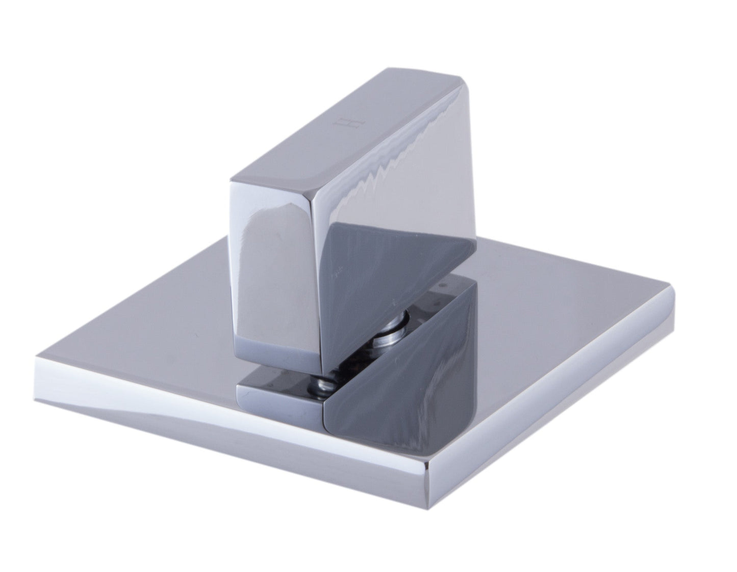 ALFI brand AB1336 Gooseneck Widespread Bathroom Faucet