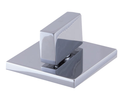 ALFI brand AB1336 Gooseneck Widespread Bathroom Faucet