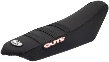 Interactive Rib Seat Cover Design Talaria XXX, MX3, MX5