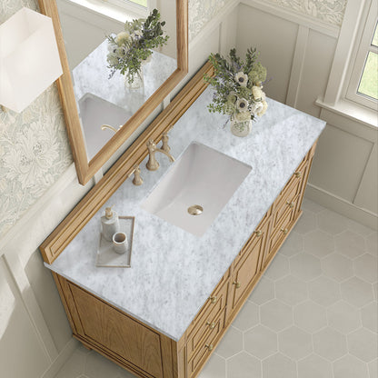 Lorelai 48" Single Vanity