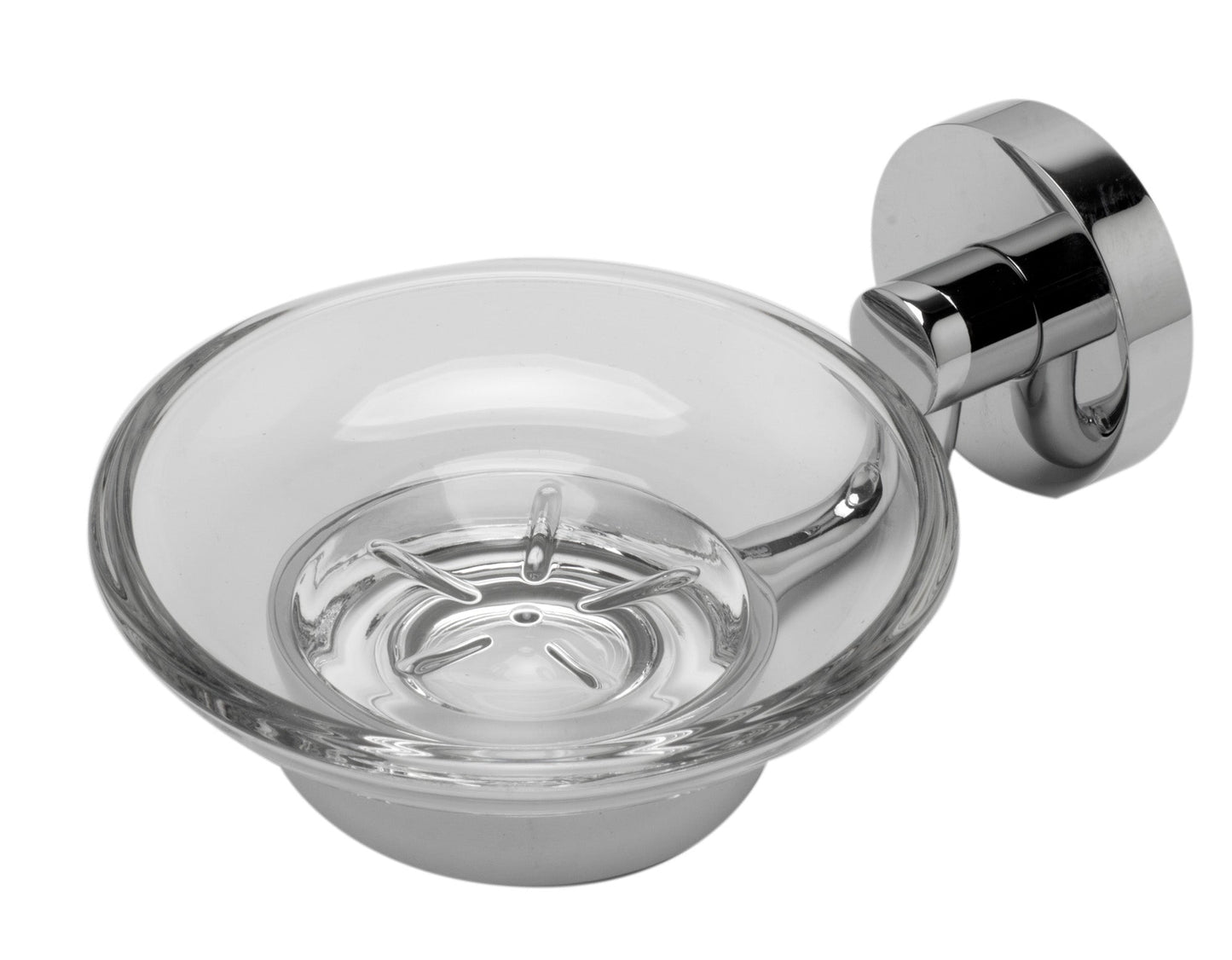 ALFI brand AB9513 6 Piece Bath Accessory Set