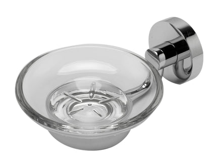 ALFI brand AB9513 6 Piece Bath Accessory Set