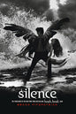 Silence