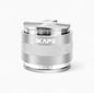 2 in 1 Adjustable Coffee Distributor & Tamper
